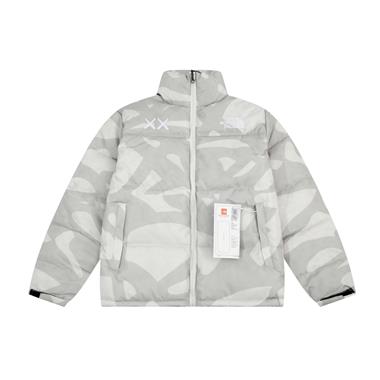 MONCLER   2023秋冬新款棉服外套