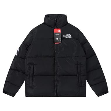 The North Face   2023秋冬新款棉服外套