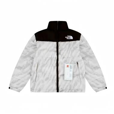 The North Face   2023秋冬新款棉服外套