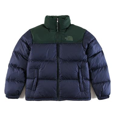 The North Face   2023秋冬新款棉服外套