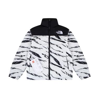 The North Face   2023秋冬新款棉服外套