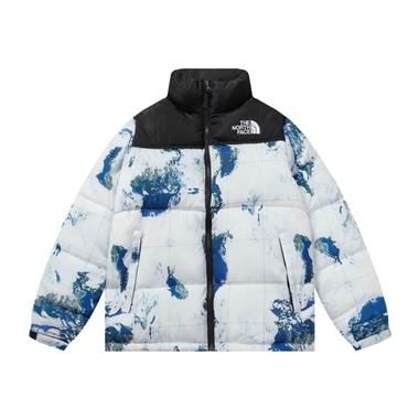 The North Face   2023秋冬新款棉服外套