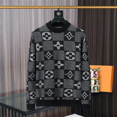 LouisVuitton  2023秋冬新款棉服外套