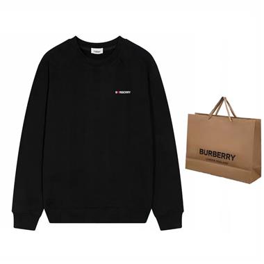 Balenciaga   2023秋冬新款衛衣帽T