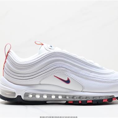 NIKE Air Max 97 系列