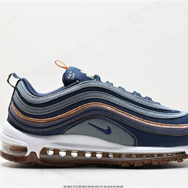 NIKE Air Max 97 系列