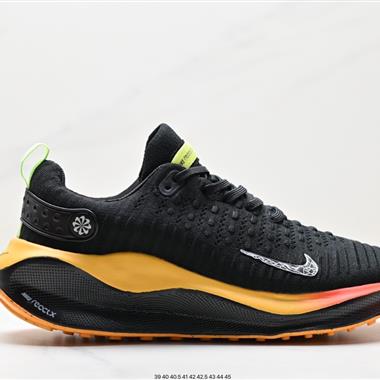 Nike REACTX INFINITY RUN 4 