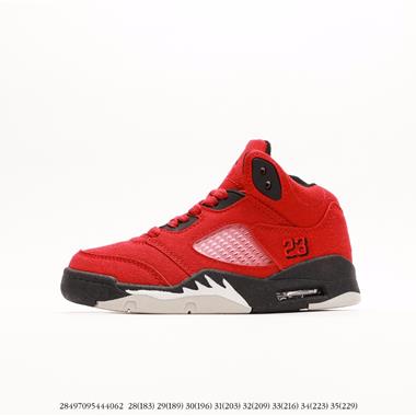 Nike Air Jordan 4 Retro AJ 4