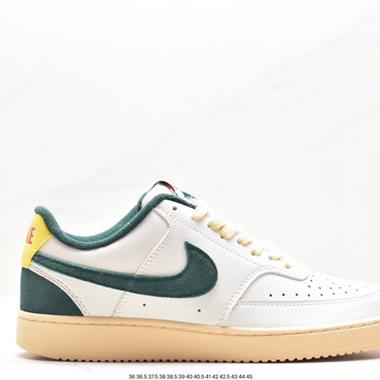 Nike Court Vision Low 