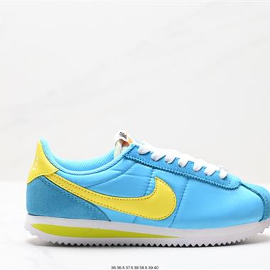 Nike Classic Cortez 