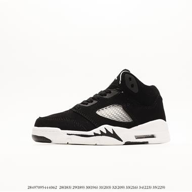 Nike Air Jordan 4 Retro AJ 4