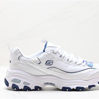 SKECHERS MH2 熊貓系列