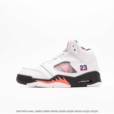 Nike Air Jordan 4 Retro AJ 4