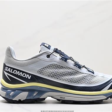 Salomon XA PRO XT-6 FT