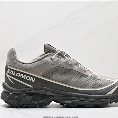 Salomon XA PRO XT-6 FT