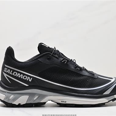 Salomon XA PRO XT-6 FT