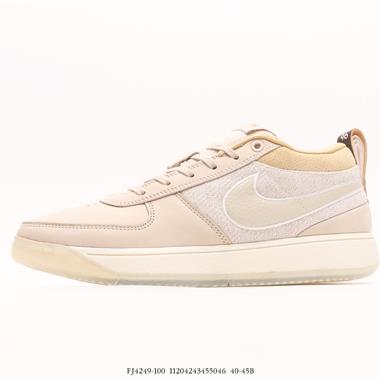 Nike Book 1 Devin Booker 