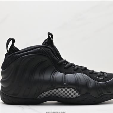 Nike Wmns Air FOAMPOSITE PRO NBA