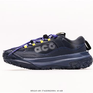 Nike ACG Mountain Fly 2 戶外登山運動鞋 