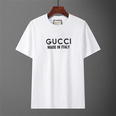 BURBERRY  2024夏季新款短袖T恤