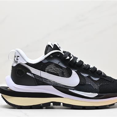 Sacai X Nike  regasus vaporrly SP