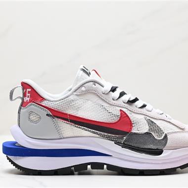 Sacai X Nike  regasus vaporrly SP