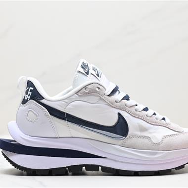 Sacai X Nike  regasus vaporrly SP