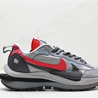 Sacai X Nike  regasus vaporrly SP