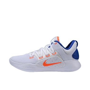 Nike Hyperdunk X(2018) Low Hd2018