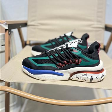 Adidas ALPHABoosTV1 Sustainabe