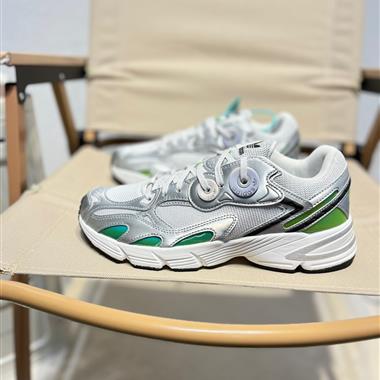 Adidas Original Astir 復古運動休閑鞋