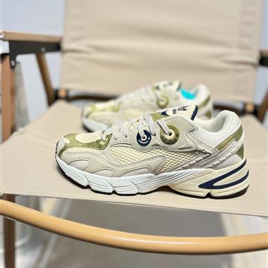 Adidas Original Astir 復古運動休閑鞋