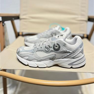 Adidas Original Astir 復古運動休閑鞋