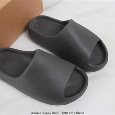 Adidas Yeezy Slide 