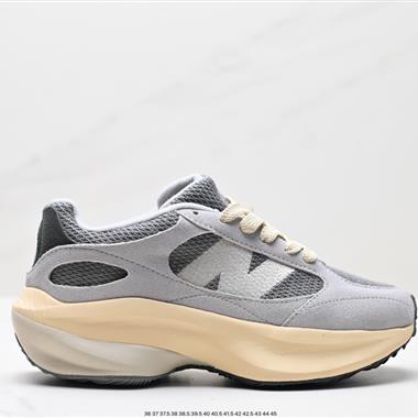 New Balance WRPD Runner 