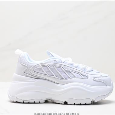 Adidas Originals Ozgaia w 3.0 OZ