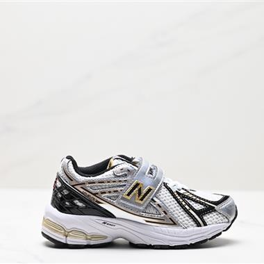 New Balance M1906系列