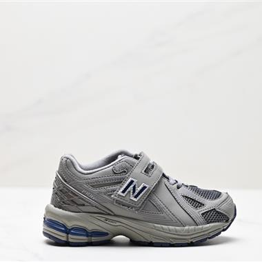 New Balance M1906系列