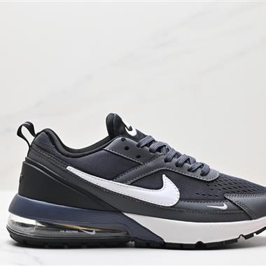 Nike Air Max Pulse 2023半掌氣墊 緩震跑步鞋