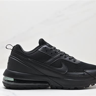 Nike Air Max Pulse 2023半掌氣墊 緩震跑步鞋