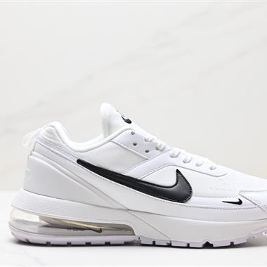 Nike Air Max Pulse 2023半掌氣墊 緩震跑步鞋