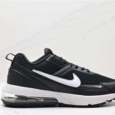 Nike Air Max Pulse 2023半掌氣墊 緩震跑步鞋