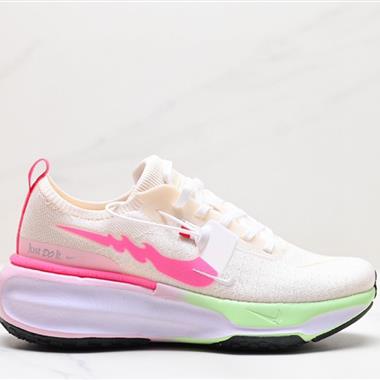 NIKE ZOOMX INVINCIBLE RUN FK3 