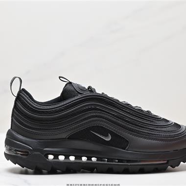 Nike Golf Air Max 97G