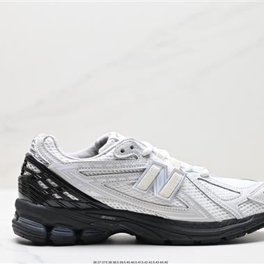 New Balance M1906系列