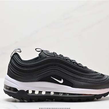 Nike Golf Air Max 97G