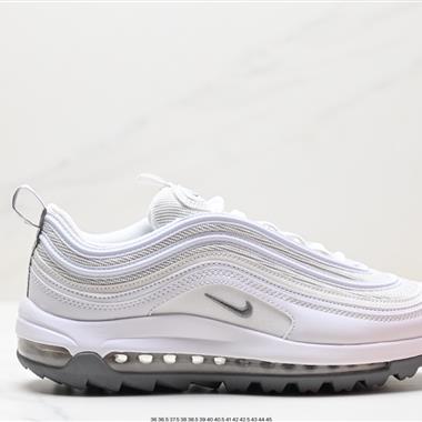 Nike Golf Air Max 97G