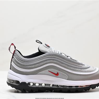 Nike Golf Air Max 97G