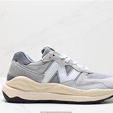 New Balance NB5740系列