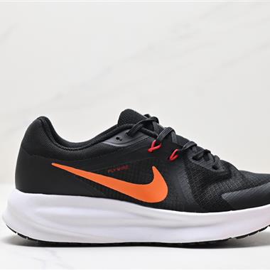Nike Running Shoes 專業跑步鞋